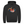 Herren Hoodie just pray
