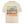 Oversize T-Shirt dance like frosty love like jesus