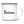 Emaille Tasse tetelestai