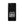 446efabf-2e60-4dab-b2f7-ff295c999d5d