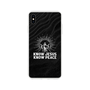 44787c76-6a29-461b-bd7d-c15cf111762b