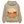 Oversize Washed Hoodie god take us through the desert