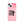 44816b8d-e4fd-49ba-b2d8-9f26dbfb0cf4