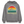 Oversize Washed Hoodie waymaker isaiah 42:16