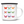 Emaille Tasse made everyhing beautiful ecclesiastes 3:11