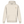 Oversize Hoodie Ohne Kordel a loving god 1 john 4:9-10