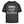 Oversize Washed T-Shirt faith can move mountains