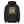 Unisex Oversize Hoodie loving jesus everyday