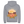 Zipper Hoodie god take us through the desert