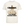 Herren T-Shirt cruising for jesus blessed biker