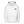 Unisex Oversize Hoodie ask god not google