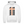Herren Hoodie jesus kreuz