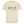 Herren T-Shirt love like jesus