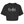 Damen Oversize Crop Top created with a purpose