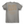 Damen Bio T-Shirt pray about it philippians 4:6-7