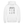 Damen Hoodie dinge die ich in meiner freizeit tue