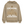 Oversize Washed Hoodie cruising for jesus blessed biker