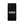 44da7e7c-946c-4728-8f33-94b685fbafde
