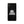 44db8907-04c6-4a35-b00e-9496038f68c9