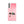 44e42e91-8b49-4b3a-a44e-eee8e79c286e
