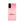 44e47b8f-b7c7-4b8f-87fe-de057b4d0a1c