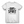 Damen Bio T-Shirt holy spirit activate