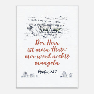 44ffb75f-ec50-4bb8-8c7b-d0d6a94bdabc