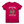 Damen Bio T-Shirt until i said amen