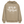 Oversize Washed Hoodie be blessed