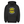 Unisex Oversize Hoodie jesus its a repationship