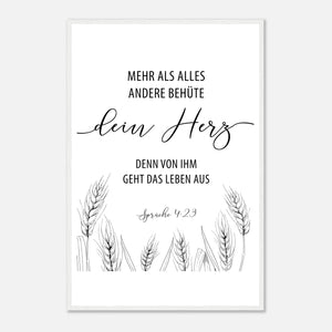 4528df71-4419-4cf6-a2bd-92fbf73f7c03