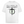 Oversize T-Shirt even in darkness i see his light
