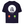 Oversize T-Shirt jesus calling