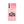 45454ee6-b9eb-41df-9ae1-c457ff58e356