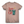Damen Bio T-Shirt jesus fills my cup psalm 23.5