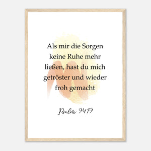 4549c35a-d559-4327-815b-c3b89061b616