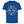 Herren T-Shirt in christ alone my hope is found