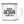 Emaille Tasse even jesus has a fishing story angler