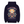 Unisex Oversize Hoodie transformed by christ