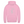 Damen Hoodie in hoc signo vinces Christogramm