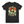 Laden Sie das Bild in den Galerie-Viewer, Damen Bio T-Shirt jesus took naps mark 4:38
