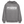 Oversize Washed Hoodie ich bin pfarrer