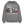 Oversize Washed Hoodie all i want for christmas is jesus coffee