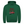 Herren Hoodie jesus take wheel