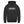 Damen Hoodie jesus best gift ever
