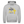 Laden Sie das Bild in den Galerie-Viewer, Herren Hoodie i love anime but jesus comes first
