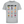 Herren T-Shirt god says i am handsome