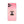 458fcf53-1c15-499e-9490-60b40504ac7c