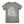 Damen Bio T-Shirt jesus is my god