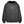 Oversize Washed Hoodie jesus saves john 3:16-17